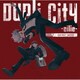 Dupli City -eilie-／SECRET MODE