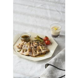 がんばらないのに整う 麹ごはんと発酵あんこ(TJMOOK) [ムックその他]