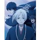 青のミブロ DVD BOX 第二巻 [DVD]