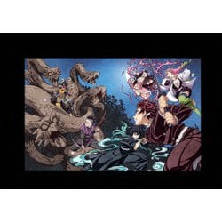 鬼滅の宴 -刀鍛冶の里編- [Blu-ray Disc]