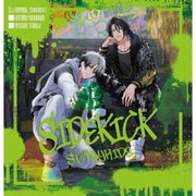 SIDEKICK