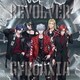 GYROAXIA／REVOLVER