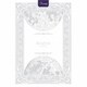 Fantome Iris／Realite