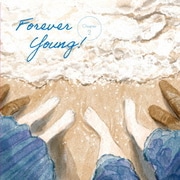 Forever Young! Chapter 2