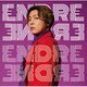 .ENDRECHERI.／END RE 初回生産限定盤B