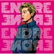 .ENDRECHERI.／END RE 通常盤