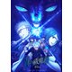 青の祓魔師 終夜篇 上巻 [Blu-ray Disc]