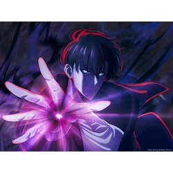 俺だけレベルアップな件 Season 2 -Arise from the Shadow- Vol.1 [DVD]