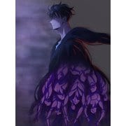 俺だけレベルアップな件 Season 2 -Arise from the Shadow- Vol.2
