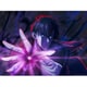 俺だけレベルアップな件 Season 2 -Arise from the Shadow- Vol.1 [Blu-ray Disc]