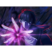俺だけレベルアップな件 Season 2 -Arise from the Shadow- Vol.1