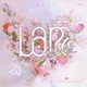 こはならむ／Iam