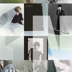 WATWING／uNi