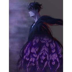 俺だけレベルアップな件  season 2  Blu-ray Amazon.co.jp: 俺だけレベルアップな件 Season2 -Arise from the