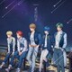 Argonavis／星の行方
