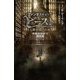 ファンタスティック・ビーストと魔法使いの旅―映画オリジナル脚本版(静山社ペガサス文庫) [新書]