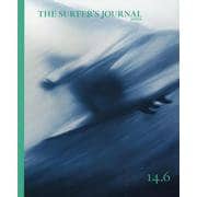 ザ・サーファーズ・ジャーナル日本版14.6 [単行本]