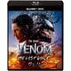 ヴェノム:ザ・ラストダンス [Blu-ray Disc]