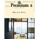 &Premium(アンドプレミアム) 2025年 03月号 [雑誌]