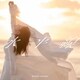 moeka yahagi／水平線