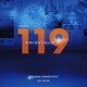 斎木達彦／フジテレビ系ドラマ「119エマージェンシーコール」オリジナルサウンドトラック