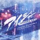 瀬川英史／フジテレビ系ドラマ アイシー ～瞬間記憶捜査・柊班～ ORIGINAL SOUNDTRACK