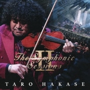 The Symphonic Sessions Ⅱ