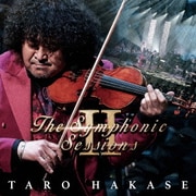 The Symphonic Sessions Ⅱ