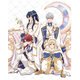 魔法使いの約束 第1巻 [Blu-ray Disc]