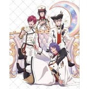 魔法使いの約束 第3巻