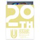 UNISON SQUARE GARDEN／UNISON SQUARE GARDEN 20th Anniversary LIVE "ROCK BAND is fun" 2024.07.24 / "オーケストラを観にいこう" 2024.07.25 [DVD]