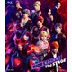 ライドカメンズ The STAGE [Blu-ray Disc]