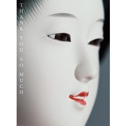 サザンオールスターズ／THANK YOU SO MUCH