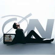 O/N