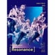 IDOLY PRIDE／Collection Album [Resonance]