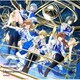 IDOLY PRIDE／Collection Album [Resonance]