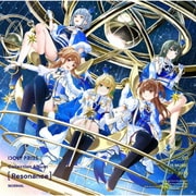 Collection Album [Resonance]