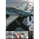 清水圭 飛行機模型筆塗り塗装テクニック〈2〉 [単行本]