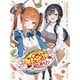 ギルドの受付嬢ですが、残業は嫌なのでボスをソロ討伐しようと思います Vol.4 [DVD]
