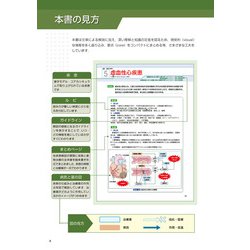 【裁断済み】薬物治療学 : VISUAL CORE PHARMA 14版 裁断済み】薬物治療学 : VISUAL CORE PHARMA 14版 - メルカリ