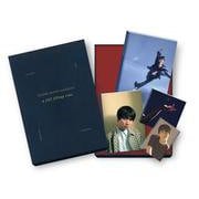 YUZURU HANYU with GUCCI 『a full filling time』 [単行本]
