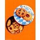 お菓子のデザイン イラストが目を引く缶・箱・包装紙の世界 [単行本]
