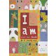 I am―はじめてであう英語の絵本 改訂版 [絵本]