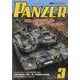 PANZER (パンツアー) 2025年 03月号 [雑誌]