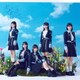 僕が見たかった青空／恋は倍速