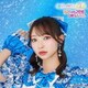 超ときめき□宣伝部／世界でいちばんアイドル/ひみつのふふふ