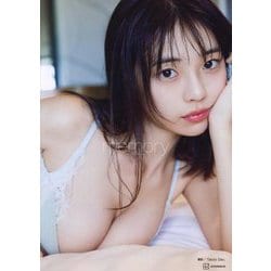 菊地姫奈写真集 memory [単行本]