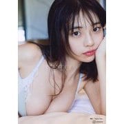 菊地姫奈写真集 memory [単行本]