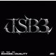 三代目 J SOUL BROTHERS from EXILE TRIBE／三代目 J SOUL BROTHERS LIVE TOUR 2024 "ECHOES OF DUALITY" [Blu-ray Disc]