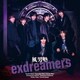 風男塾／exdreamers